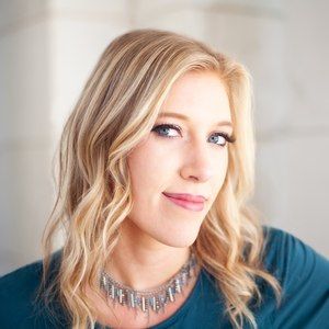 Meet your Posher, Fallon